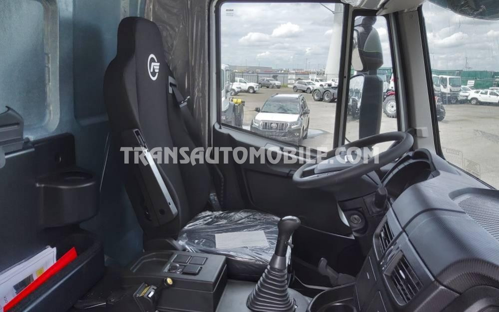 Iveco Astra HD9 64.42 12.9L TURBO DIESEL black engine hood 4100 mm WB heavy duty chassis cab 6x4 Benne/Tipper 20m³ - EXPORT OUT EU - Xe ben: hình 5 Iveco Astra HD9 64.42 12.9L TURBO DIESEL black engine hood 4100 mm WB heavy duty chassis cab 6x4 Benne/Tipper 20m³ - EXPORT OUT EU - Xe ben: hình 5