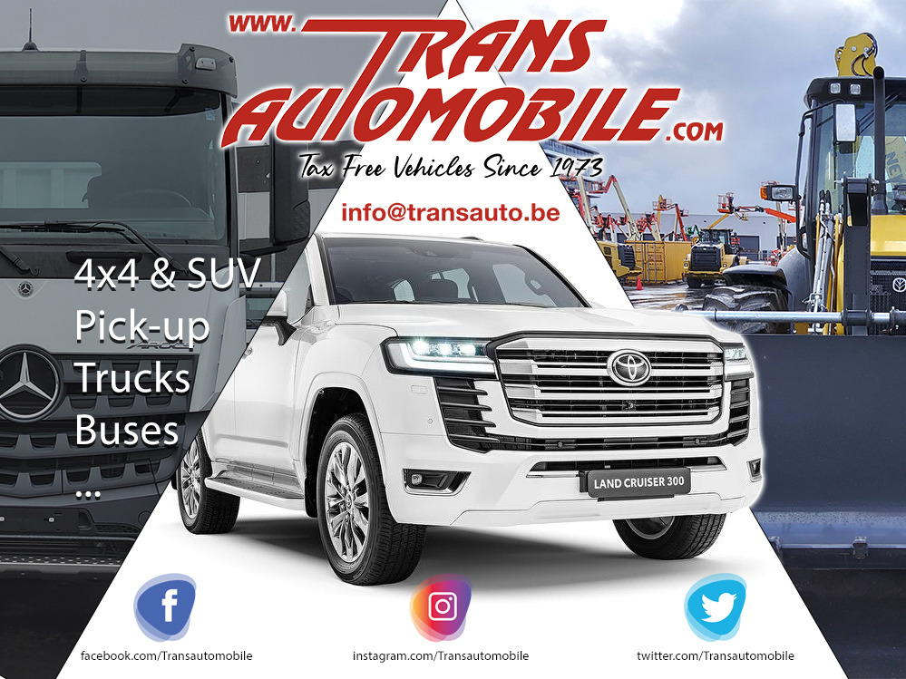 Iveco Astra HD9 64.44T 12.9L DIESEL - Xe đầu kéo: hình 3 Iveco Astra HD9 64.44T 12.9L DIESEL - Xe đầu kéo: hình 3