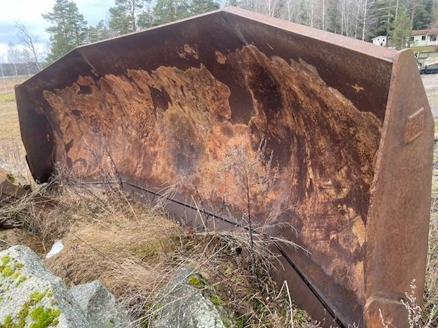 CAT D 8 T LGP - Lưỡi dao: hình 1 CAT D 8 T LGP - Lưỡi dao: hình 1