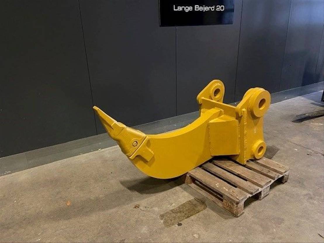 Caterpillar Ripper 460KG - Cần xé cho Máy móc xây dựng: hình 2 Caterpillar Ripper 460KG - Cần xé cho Máy móc xây dựng: hình 2
