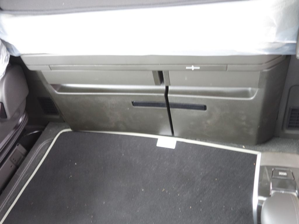 Xe tải khung gầm Volvo FH 13 XL 460 TC  Neue fur Kassbohrer,Rolfo, Rimo: hình 10