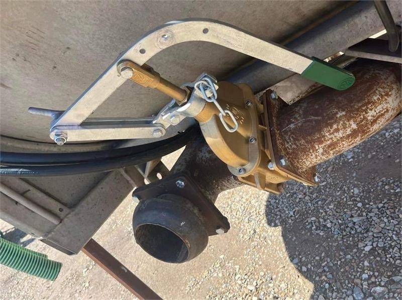 Linde 3 Ton - Bồn: hình 4 Linde 3 Ton - Bồn: hình 4