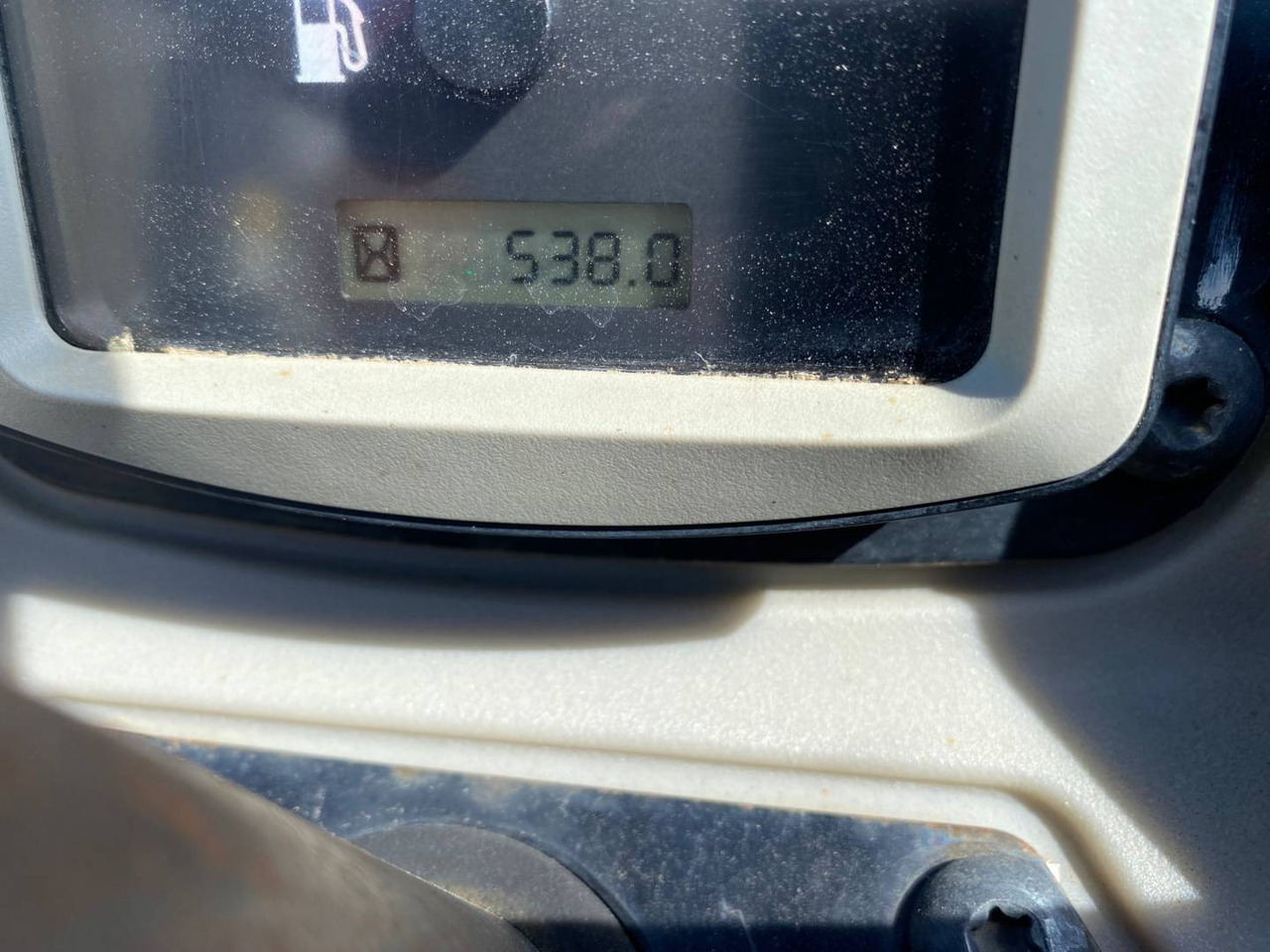 CAT CB2.7LRC - Máy lăn đường: hình 5 CAT CB2.7LRC - Máy lăn đường: hình 5