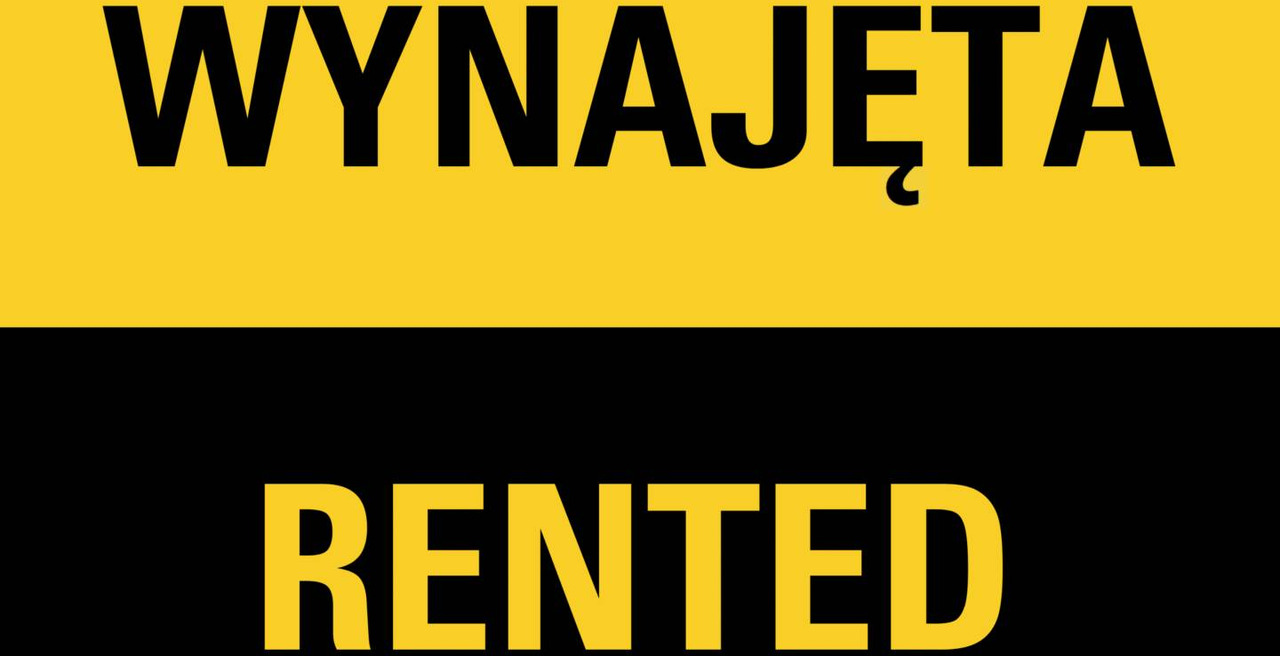 CAT 730 - Xe ben đổ có khớp nối: hình 1 CAT 730 - Xe ben đổ có khớp nối: hình 1