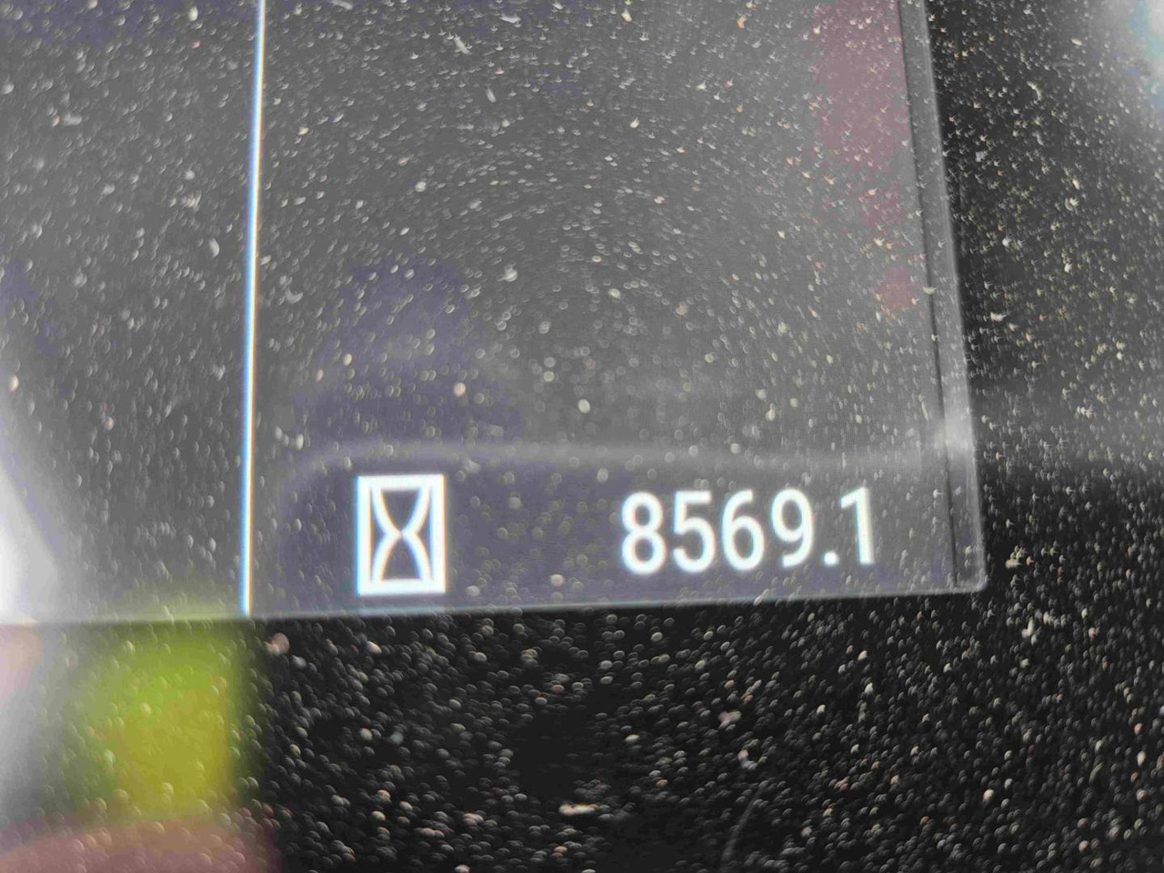 CAT 972 - Máy xúc lật bánh lốp: hình 5 CAT 972 - Máy xúc lật bánh lốp: hình 5