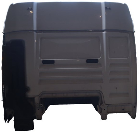 MAN F99L47 TGX EURO6 81.60000-7919 - Cabin và nội thất cho Xe tải: hình 4 MAN F99L47 TGX EURO6 81.60000-7919 - Cabin và nội thất cho Xe tải: hình 4