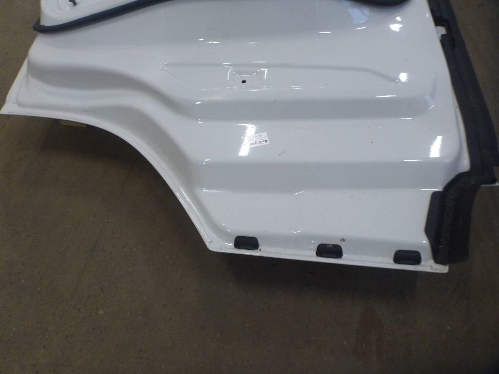 Scania Nextgen Dörr förarsida 2653996 - Cabin cho Xe tải: hình 4 Scania Nextgen Dörr förarsida 2653996 - Cabin cho Xe tải: hình 4