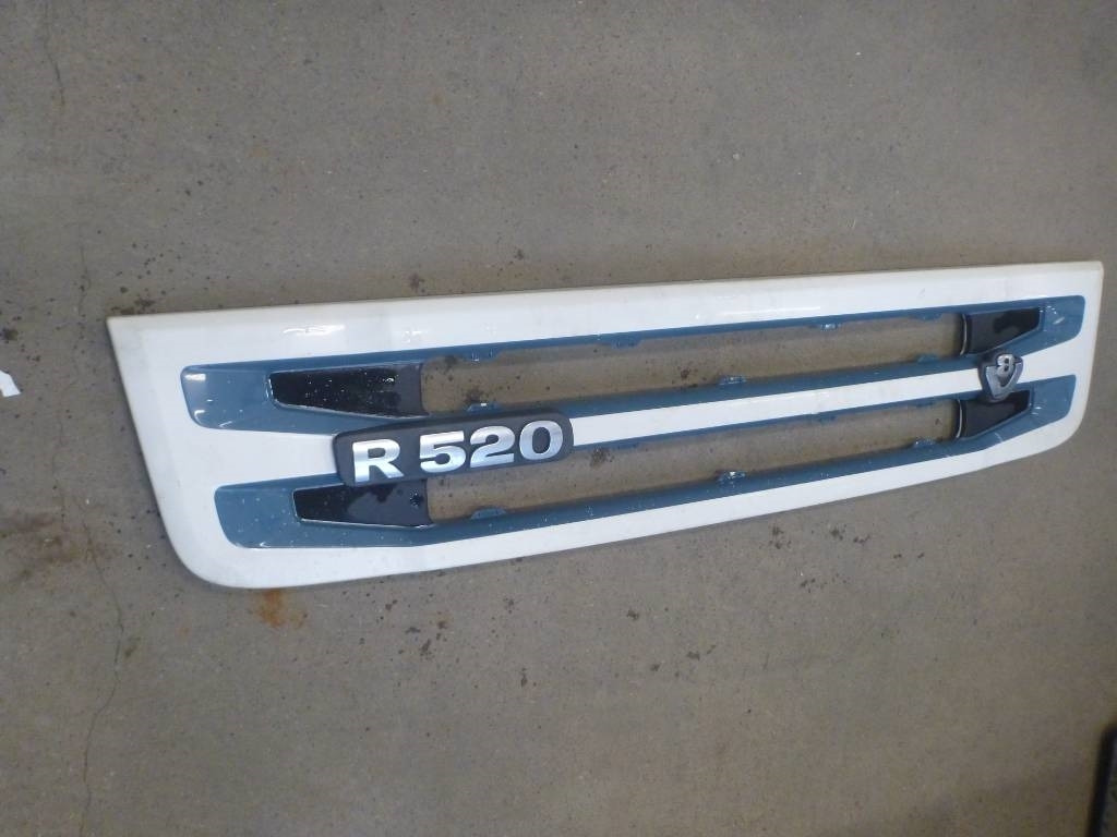 Scania R 520, 1885940 - Cabin cho Xe tải: hình 1 Scania R 520, 1885940 - Cabin cho Xe tải: hình 1