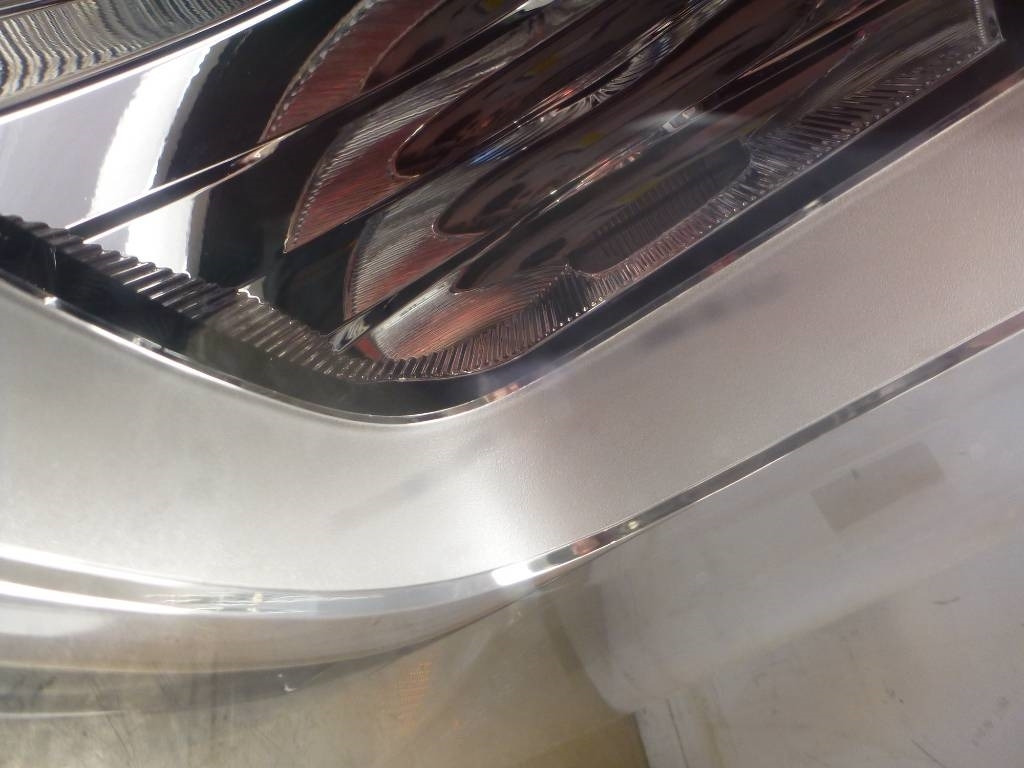 Scania R 520 - Linh kiện điện cho Xe tải: hình 2 Scania R 520 - Linh kiện điện cho Xe tải: hình 2