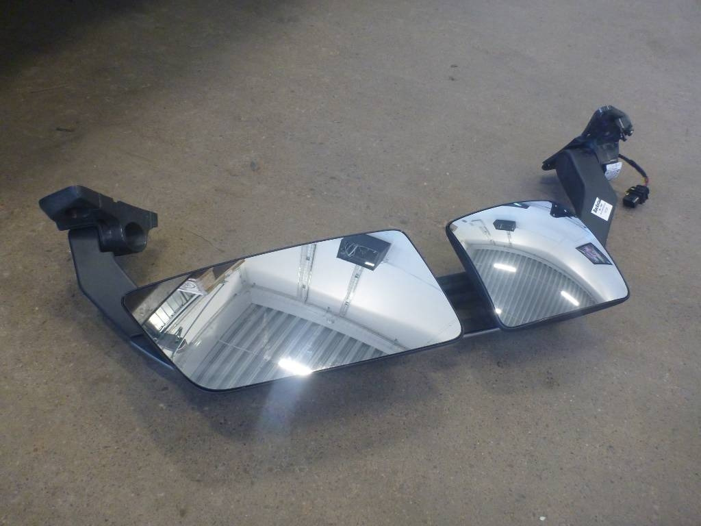 Volvo FH 64 R  - Cabin cho Xe tải: hình 1 Volvo FH 64 R  - Cabin cho Xe tải: hình 1