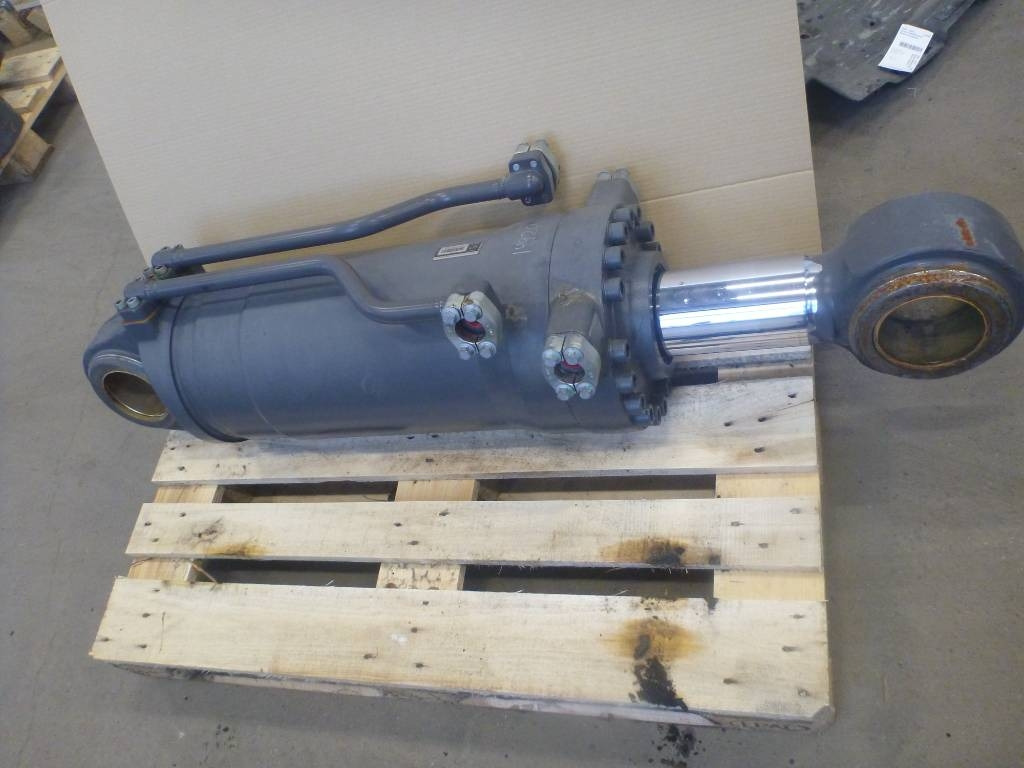 Volvo L 180 H tiltkolv, voe17230577 - Thủy lực cho Máy móc xây dựng: hình 1 Volvo L 180 H tiltkolv, voe17230577 - Thủy lực cho Máy móc xây dựng: hình 1