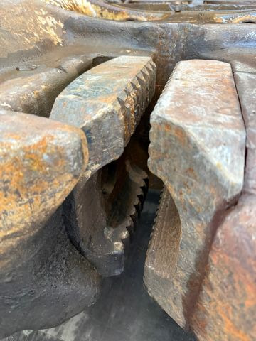 PTC15 HFVS Vibropackage,PTC 350D HFV L Powerpack - Máy móc xây dựng: hình 5 PTC15 HFVS Vibropackage,PTC 350D HFV L Powerpack - Máy móc xây dựng: hình 5