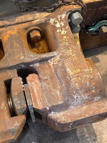 PTC15 HFVS Vibropackage,PTC 350D HFV L Powerpack - Máy móc xây dựng: hình 3 PTC15 HFVS Vibropackage,PTC 350D HFV L Powerpack - Máy móc xây dựng: hình 3