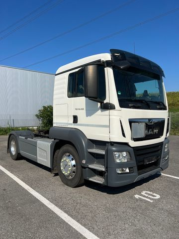 MAN TGS 18.460 4x2, Euro 6, ADR MAN TGS 18.460 4x2, Euro 6, ADR - Xe đầu kéo: hình 1 MAN TGS 18.460 4x2, Euro 6, ADR MAN TGS 18.460 4x2, Euro 6, ADR - Xe đầu kéo: hình 1