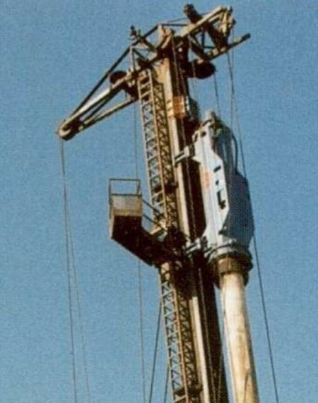 BSP HH6 LD - Trang thiết bị xây dựng: hình 5 BSP HH6 LD - Trang thiết bị xây dựng: hình 5