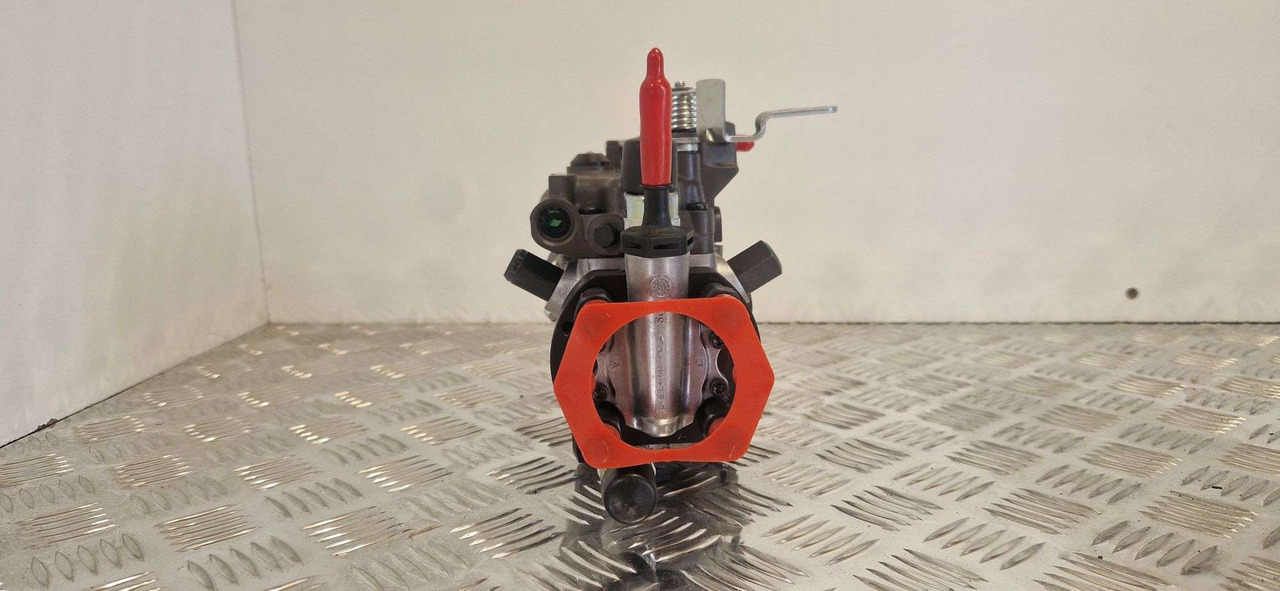 320/06927 12V injection pump 9323A252G Delphi - Động cơ và các bộ phận cho Máy móc xây dựng: hình 2 320/06927 12V injection pump 9323A252G Delphi - Động cơ và các bộ phận cho Máy móc xây dựng: hình 2
