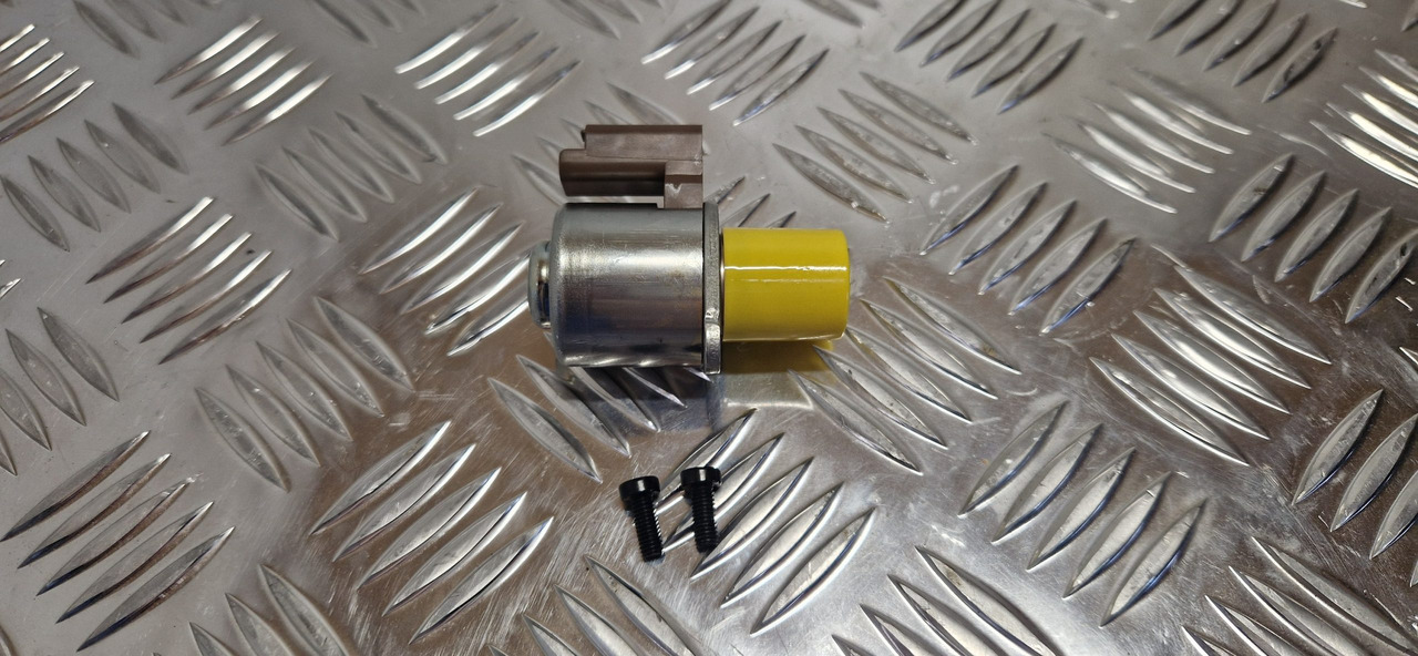 Delphi Fuel Control Valve 28233373 - Động cơ và các bộ phận cho Máy móc xây dựng: hình 4 Delphi Fuel Control Valve 28233373 - Động cơ và các bộ phận cho Máy móc xây dựng: hình 4