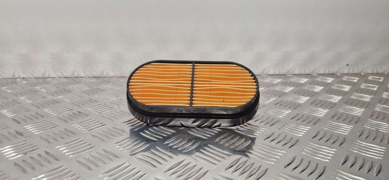 JCB Air Filter 32/925683 - Động cơ và các bộ phận cho Máy móc xây dựng: hình 1 JCB Air Filter 32/925683 - Động cơ và các bộ phận cho Máy móc xây dựng: hình 1