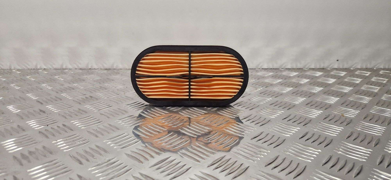 JCB Air Filter 32/925683 - Động cơ và các bộ phận cho Máy móc xây dựng: hình 2 JCB Air Filter 32/925683 - Động cơ và các bộ phận cho Máy móc xây dựng: hình 2