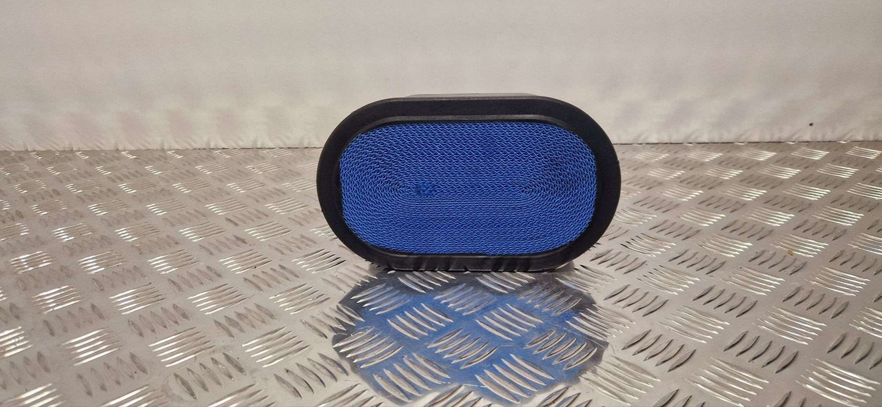 JCB Air Filter 333/D2696 - Động cơ và các bộ phận cho Máy móc xây dựng: hình 3 JCB Air Filter 333/D2696 - Động cơ và các bộ phận cho Máy móc xây dựng: hình 3