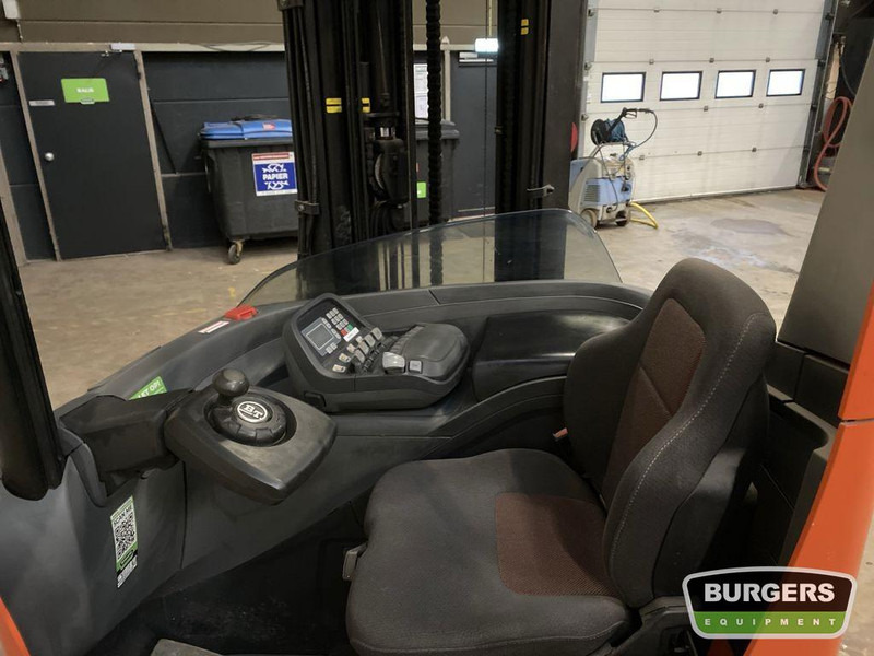 BT RRE140 - Xe tải tiếp cận: hình 5 BT RRE140 - Xe tải tiếp cận: hình 5