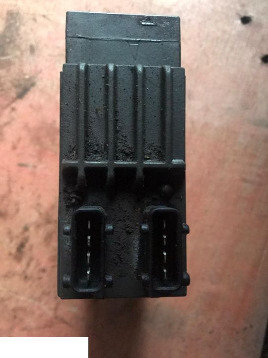 157B4116 Elektrozawór Danfoss Cewka do PVG 32 - Linh kiện điện cho Máy móc nông nghiệp: hình 5 157B4116 Elektrozawór Danfoss Cewka do PVG 32 - Linh kiện điện cho Máy móc nông nghiệp: hình 5