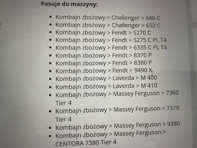 7059704M1 Regulator prędkości obrotów dmuchawy Webasto 133005 - Cấp nhiệt/ Thông gió cho Máy móc nông nghiệp: hình 4 7059704M1 Regulator prędkości obrotów dmuchawy Webasto 133005 - Cấp nhiệt/ Thông gió cho Máy móc nông nghiệp: hình 4