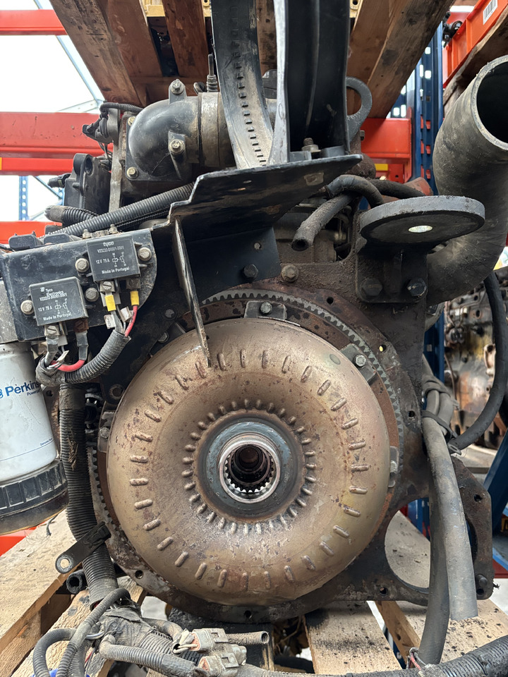 CAT Caterpillar 308-5603 Silnik Kompletny Blok Koło Zamachowe Wał Korbowy Pokrywa Miska CZĘŚCI - Bánh đà cho Máy móc nông nghiệp: hình 2 CAT Caterpillar 308-5603 Silnik Kompletny Blok Koło Zamachowe Wał Korbowy Pokrywa Miska CZĘŚCI - Bánh đà cho Máy móc nông nghiệp: hình 2