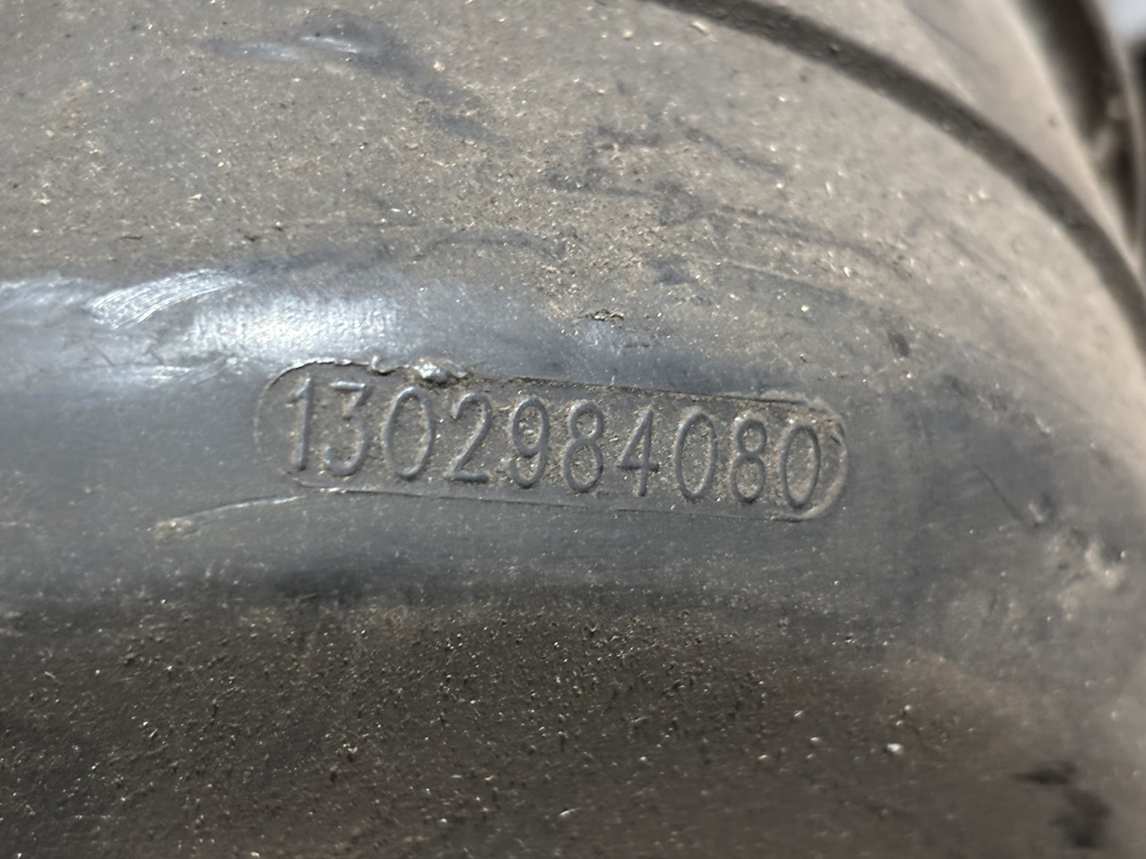 CITROEN FIAT PEUGEOT 1302984080 1420G2 1420.G2 1420 G2 Obudowa Filtra powietrza - Bộ lọc gió cho Xe tải nhỏ: hình 1 CITROEN FIAT PEUGEOT 1302984080 1420G2 1420.G2 1420 G2 Obudowa Filtra powietrza - Bộ lọc gió cho Xe tải nhỏ: hình 1