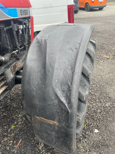 Case 5110-5150 błotniki stelaźe części - Vè cho Máy móc nông nghiệp: hình 4 Case 5110-5150 błotniki stelaźe części - Vè cho Máy móc nông nghiệp: hình 4