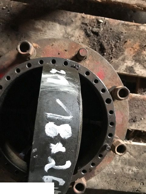 Case IH International - Zwolnica - Mô tơ di chuyển cho Máy móc nông nghiệp: hình 2 Case IH International - Zwolnica - Mô tơ di chuyển cho Máy móc nông nghiệp: hình 2