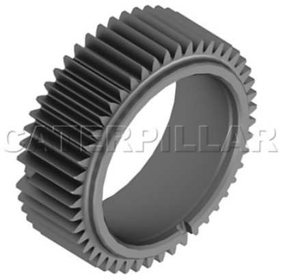 Cat Caterpillar C13 - koło zębate wału korbowego 187-8972 - Trục khuỷu cho Máy móc nông nghiệp: hình 1 Cat Caterpillar C13 - koło zębate wału korbowego 187-8972 - Trục khuỷu cho Máy móc nông nghiệp: hình 1