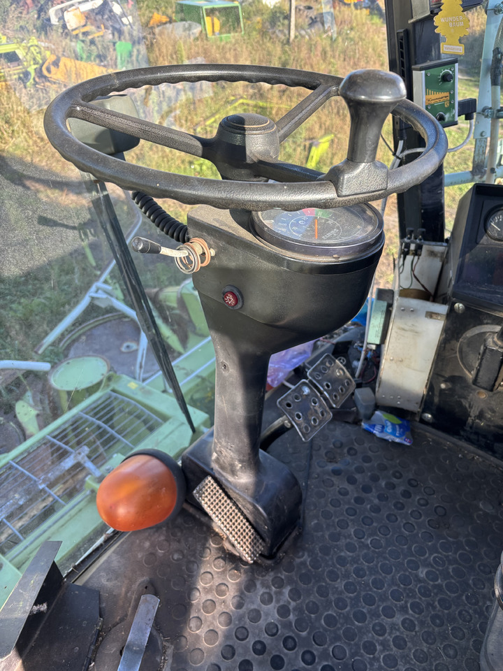 Claas Jaguar 820 840 860 Sprężarka Sanden Do Klimatyzacji 00 0625 994 0 0006259940 - Lốc điều hòa cho Máy móc nông nghiệp: hình 3 Claas Jaguar 820 840 860 Sprężarka Sanden Do Klimatyzacji 00 0625 994 0 0006259940 - Lốc điều hòa cho Máy móc nông nghiệp: hình 3