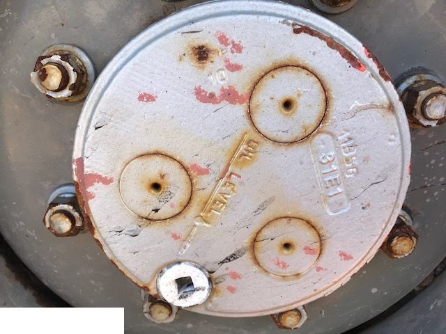 Claas Ranger - Zwrotnica Zwolnica Piasta Carraro - Ngõng moay ơ cho Máy móc nông nghiệp: hình 1 Claas Ranger - Zwrotnica Zwolnica Piasta Carraro - Ngõng moay ơ cho Máy móc nông nghiệp: hình 1