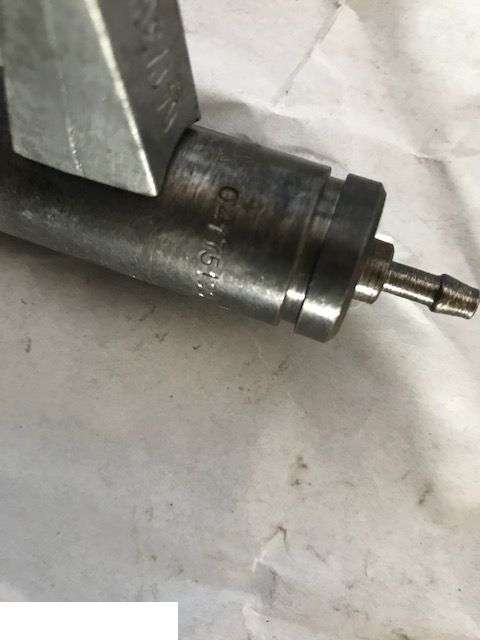 F3L1011 wtryski - Bộ phun cho Máy móc nông nghiệp: hình 3 F3L1011 wtryski - Bộ phun cho Máy móc nông nghiệp: hình 3