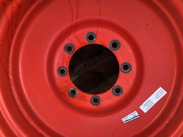 Felga DW20Ax32 , Felga 20x32 Claas Dominator Mega - Bánh xe cho Máy móc nông nghiệp: hình 3 Felga DW20Ax32 , Felga 20x32 Claas Dominator Mega - Bánh xe cho Máy móc nông nghiệp: hình 3