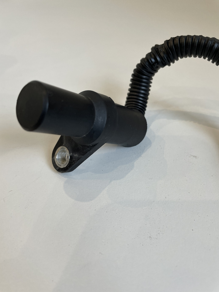 JCB 530 531 540 541 - czujnik skrętu kół 716/E2286 - Bộ cảm biến cho Máy móc nông nghiệp: hình 3 JCB 530 531 540 541 - czujnik skrętu kół 716/E2286 - Bộ cảm biến cho Máy móc nông nghiệp: hình 3