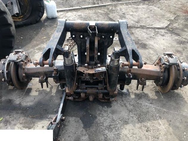 JCB Fastrack - Siłowniki Podnośnika Ramiona Podnośnik - Xi lanh thủy lực cho Máy móc nông nghiệp: hình 1 JCB Fastrack - Siłowniki Podnośnika Ramiona Podnośnik - Xi lanh thủy lực cho Máy móc nông nghiệp: hình 1