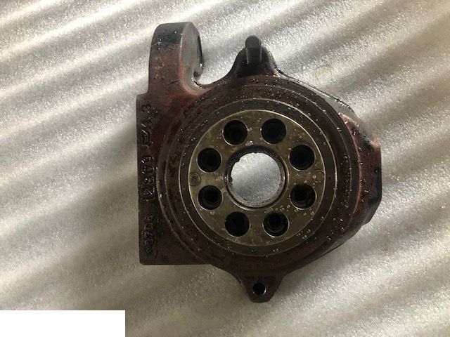 JLG - Zwrotnica - Carraro - Ngõng moay ơ cho Máy móc nông nghiệp: hình 3 JLG - Zwrotnica - Carraro - Ngõng moay ơ cho Máy móc nông nghiệp: hình 3