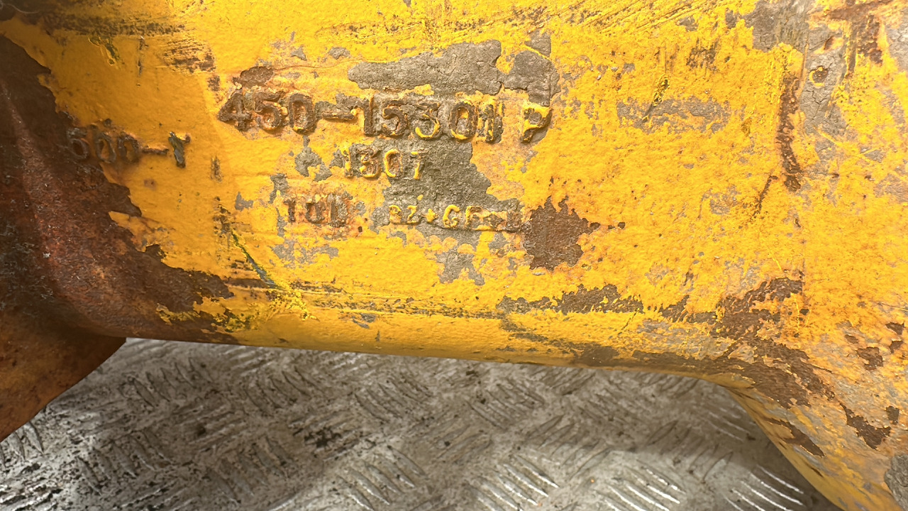 Jcb 3cx most przedni części , zwolnica , zwrotnica Piasta - Mô tơ di chuyển cho Máy móc nông nghiệp: hình 5 Jcb 3cx most przedni części , zwolnica , zwrotnica Piasta - Mô tơ di chuyển cho Máy móc nông nghiệp: hình 5