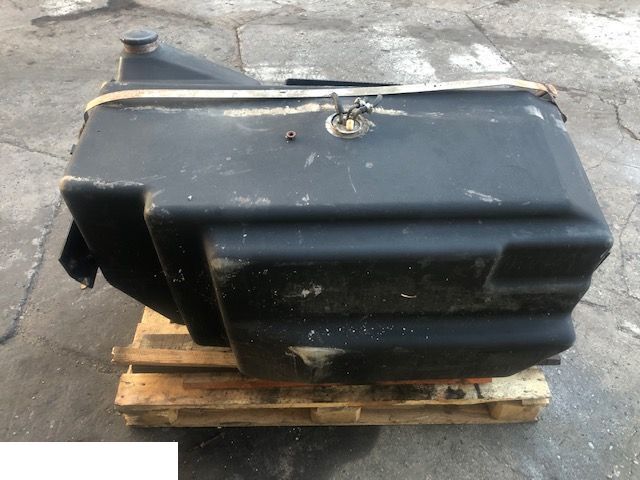 Jcb Fastrack - Zbiornik Paliwa - Bình nhiên liệu cho Máy móc nông nghiệp: hình 2 Jcb Fastrack - Zbiornik Paliwa - Bình nhiên liệu cho Máy móc nông nghiệp: hình 2