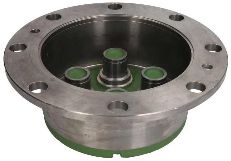 John Deere 6000 Massey 5400, 6400, 6600, 7400, 7600 - zwolnica kosz satelit L166299 NOWA - Mô tơ di chuyển cho Máy móc nông nghiệp: hình 2 John Deere 6000 Massey 5400, 6400, 6600, 7400, 7600 - zwolnica kosz satelit L166299 NOWA - Mô tơ di chuyển cho Máy móc nông nghiệp: hình 2