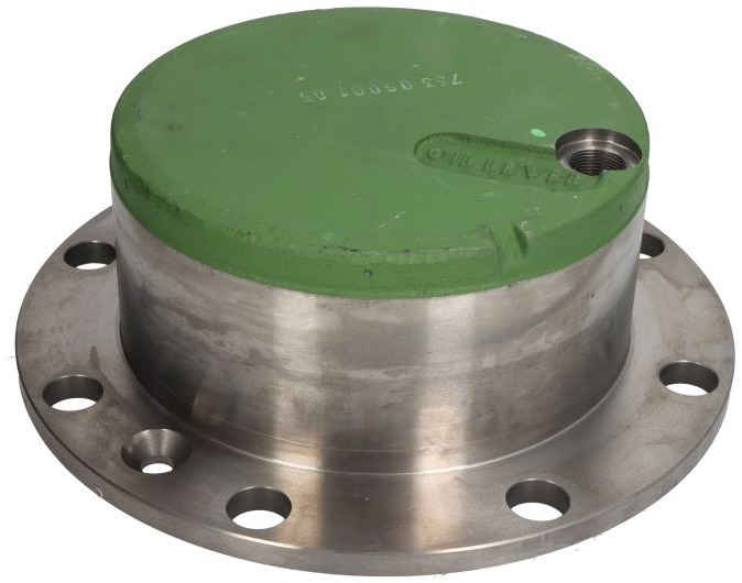 John Deere 6000 Massey 5400, 6400, 6600, 7400, 7600 - zwolnica kosz satelit L166299 NOWA - Mô tơ di chuyển cho Máy móc nông nghiệp: hình 1 John Deere 6000 Massey 5400, 6400, 6600, 7400, 7600 - zwolnica kosz satelit L166299 NOWA - Mô tơ di chuyển cho Máy móc nông nghiệp: hình 1