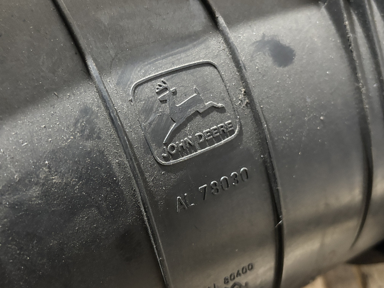 John Deere 6100 6200 6300 7200 7400 Filtr powietrza AL78030 - Bộ lọc gió cho Máy móc nông nghiệp: hình 2 John Deere 6100 6200 6300 7200 7400 Filtr powietrza AL78030 - Bộ lọc gió cho Máy móc nông nghiệp: hình 2