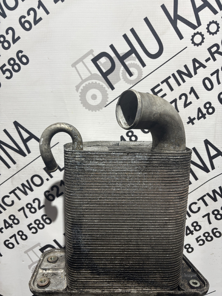 John Deere 6520 6620 6920 - pompa hydrauliczna AL172219 AL160327 AL161098 - Bơm thủy lực cho Máy móc nông nghiệp: hình 2 John Deere 6520 6620 6920 - pompa hydrauliczna AL172219 AL160327 AL161098 - Bơm thủy lực cho Máy móc nông nghiệp: hình 2