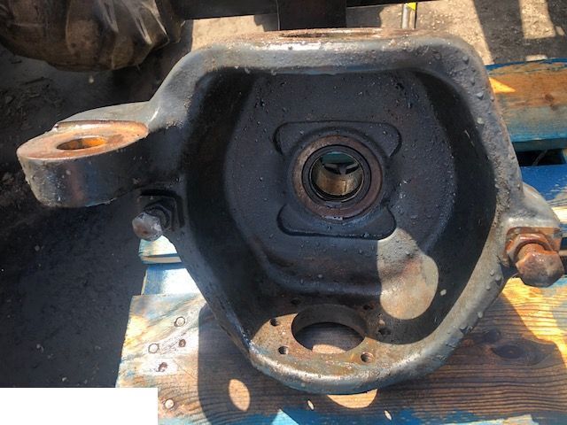 John Deere - Zwrotnica - Ngõng moay ơ cho Máy móc nông nghiệp: hình 2 John Deere - Zwrotnica - Ngõng moay ơ cho Máy móc nông nghiệp: hình 2