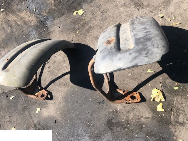 Manitou - Stelaźe - Vè cho Máy móc nông nghiệp: hình 5 Manitou - Stelaźe - Vè cho Máy móc nông nghiệp: hình 5