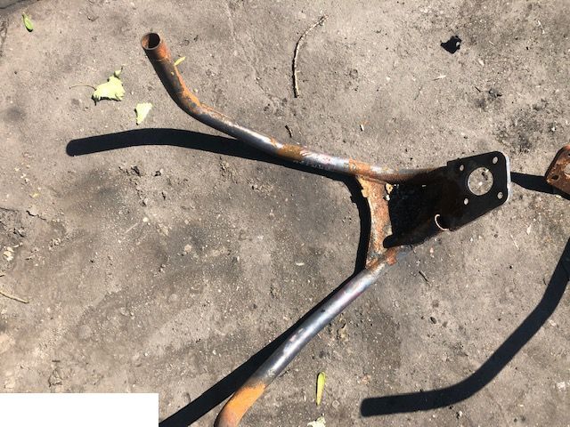 Manitou - Stelaźe - Vè cho Máy móc nông nghiệp: hình 2 Manitou - Stelaźe - Vè cho Máy móc nông nghiệp: hình 2