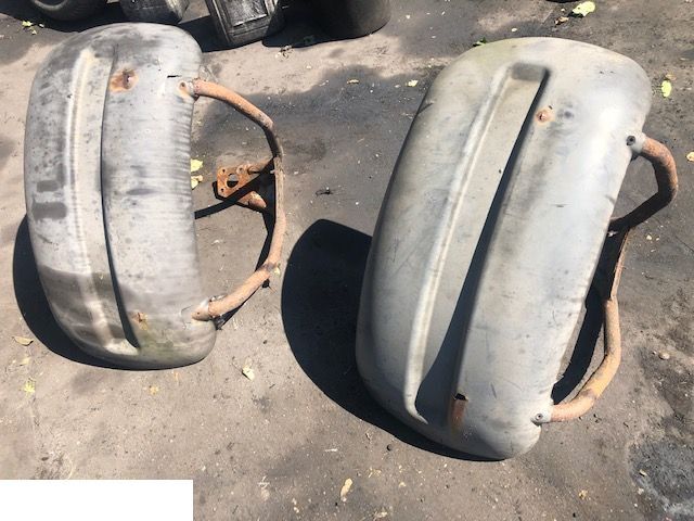 Manitou - Stelaźe - Vè cho Máy móc nông nghiệp: hình 1 Manitou - Stelaźe - Vè cho Máy móc nông nghiệp: hình 1