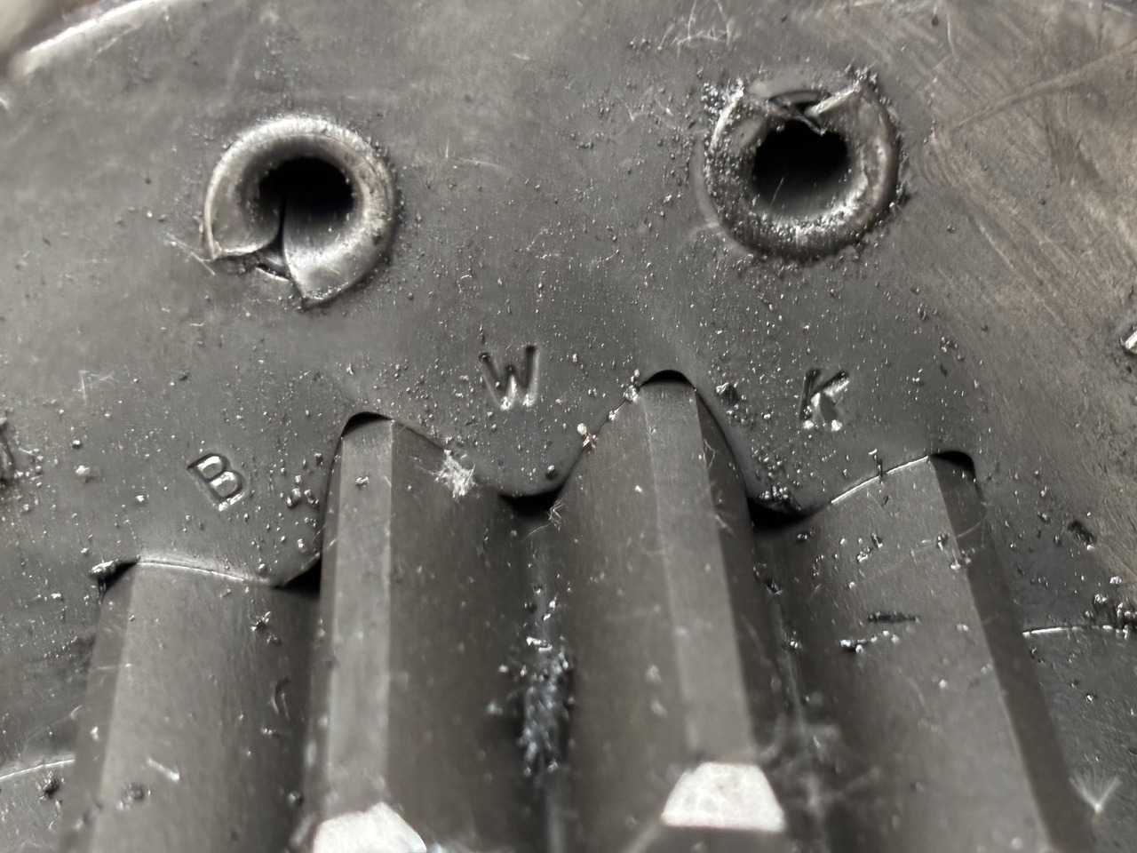 Massey Fergusson 3690 Zwolnica Lewa 3615730M11 - Mô tơ di chuyển cho Máy móc nông nghiệp: hình 2 Massey Fergusson 3690 Zwolnica Lewa 3615730M11 - Mô tơ di chuyển cho Máy móc nông nghiệp: hình 2